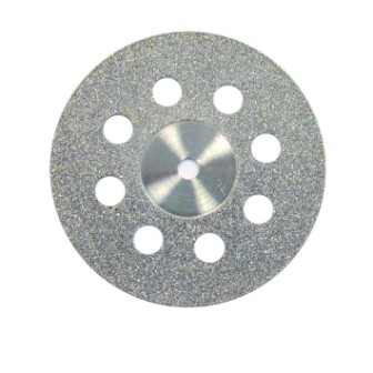 牙科车针，金刚石车针，牙钻，钨钢车针 Diamond Disc 918