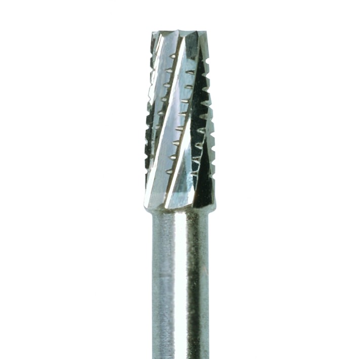 Dental Burs conical