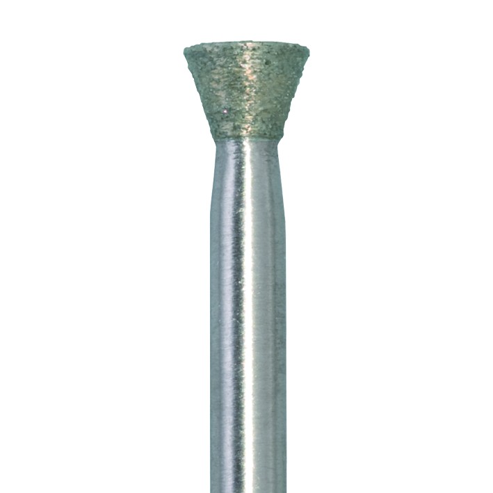 牙科车针，金刚石车针，牙钻，钨钢车针 Sintered Diamond Burs