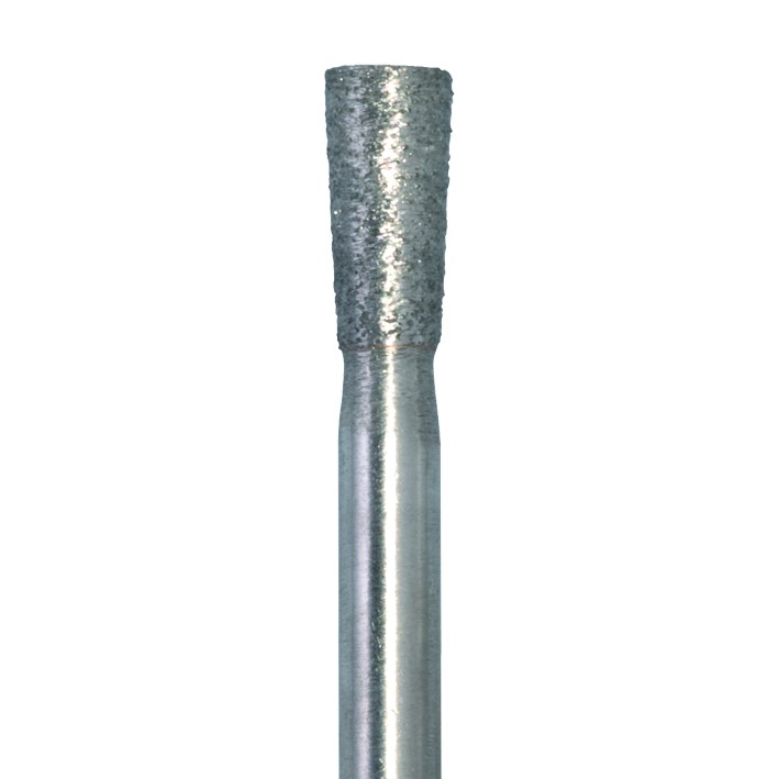 牙科车针，金刚石车针，牙钻，钨钢车针 Sintered Diamond Burs