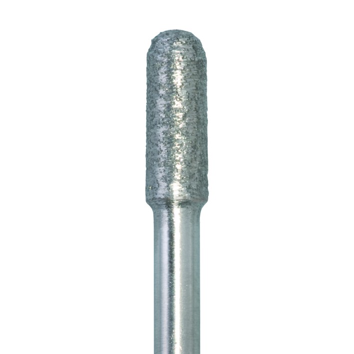 牙科车针，金刚石车针，牙钻，钨钢车针 Sintered Diamond Burs