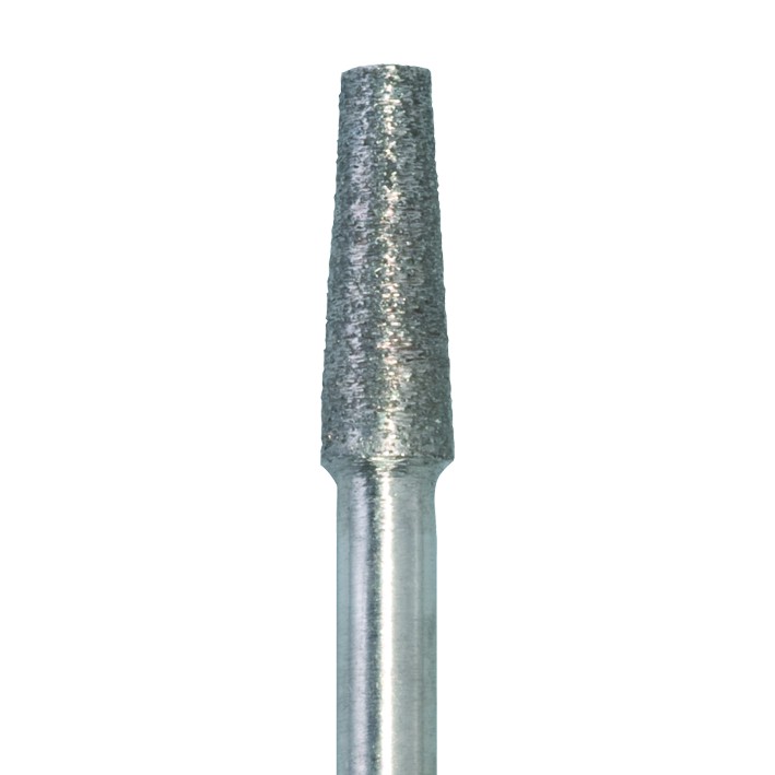 牙科车针，金刚石车针，牙钻，钨钢车针 Sintered Diamond Burs