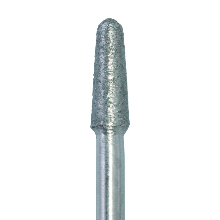 牙科车针，金刚石车针，牙钻，钨钢车针 Sintered Diamond Burs