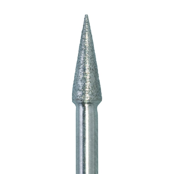 牙科车针，金刚石车针，牙钻，钨钢车针 Sintered Diamond Burs