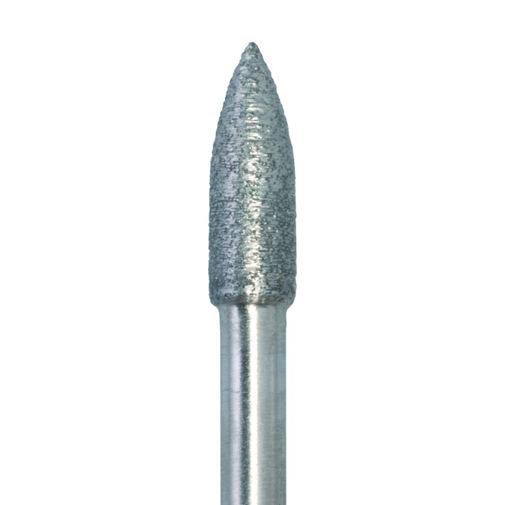 牙科车针，金刚石车针，牙钻，钨钢车针 Diamond Burs for Industry